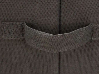 extra large fabric bins extra large fabric bins