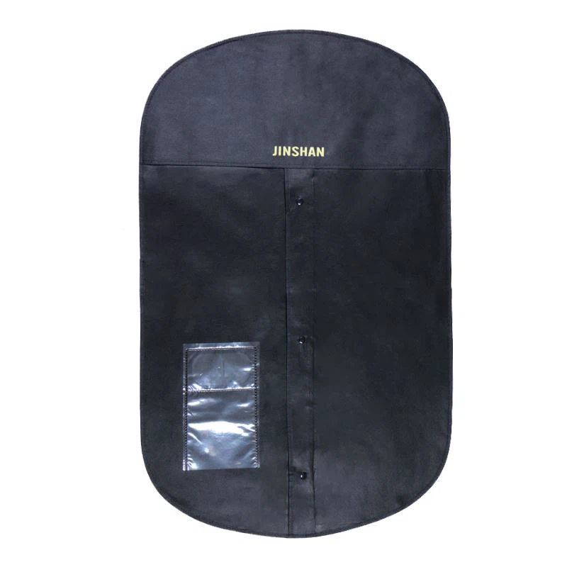 PPNW Palto qoplamasi sumkasi