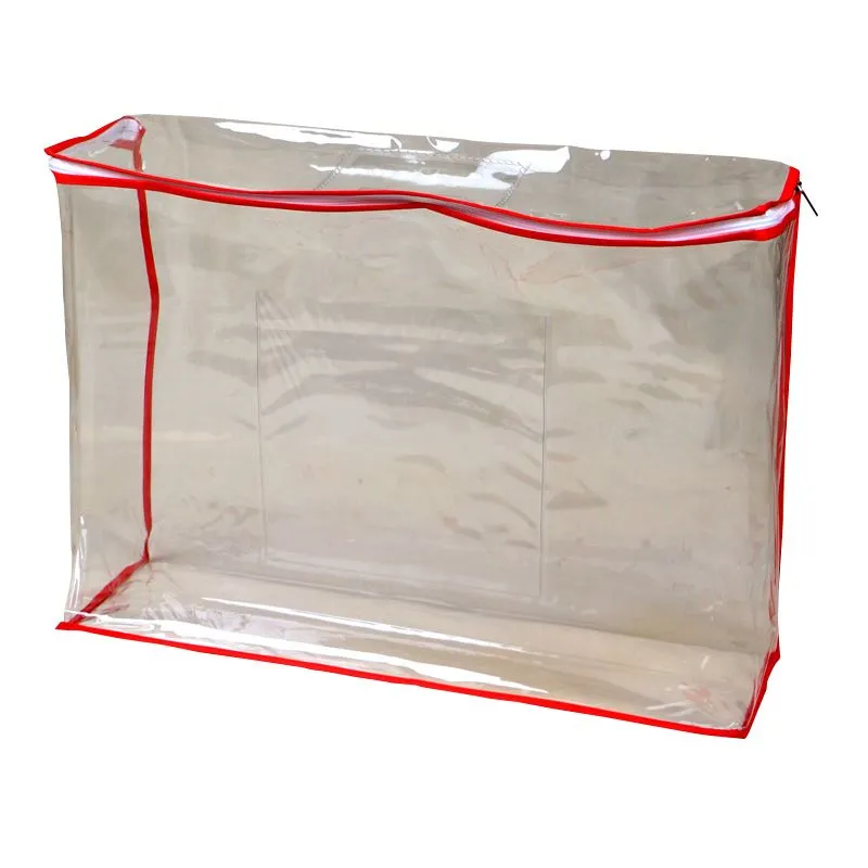 Sayohat uchun to'shak sumkasi