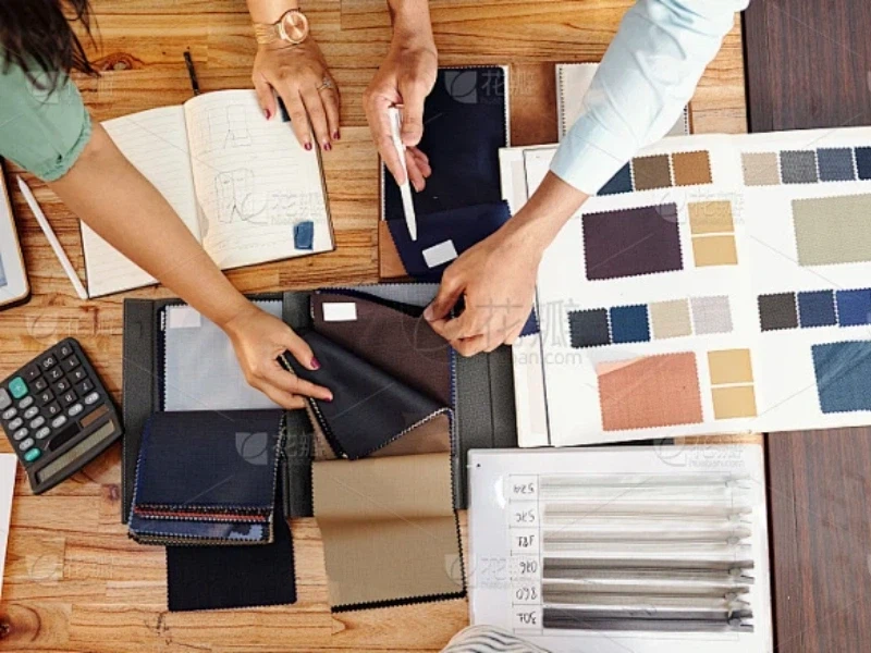 wedding dress hanging bag wedding dress hanging bag