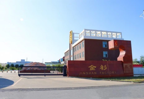 storage box manufacture storage box manufacture