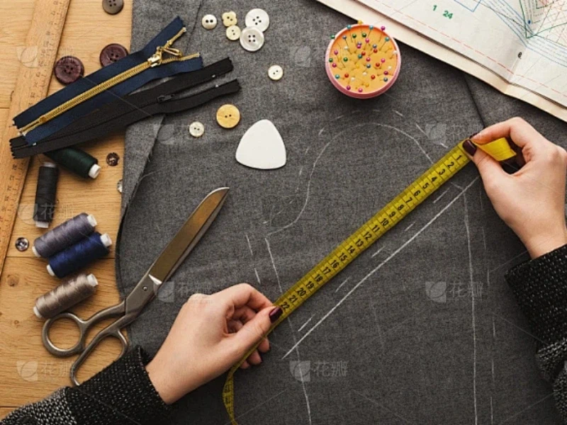 suit transport bag suit transport bag