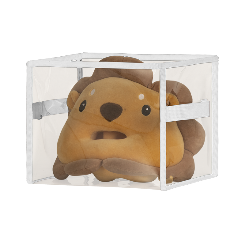 waterproof storage box waterproof storage box